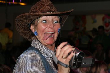 Bild 222 - Olaf Kindertag